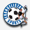 Evangelista Sports