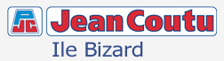 Jean Coutu - Ile Bizard