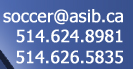 Info Soccer