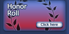 Honor Roll
