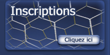 Inscriptions