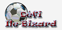 Défi Ile Bizard