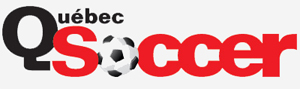 Quebec Soccer