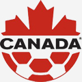 Canada Soccer