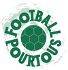 Football pour tous