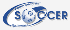 Fédération de soccer du Québec