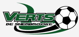 Les Verts de Sherbrooke