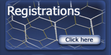 Registrations