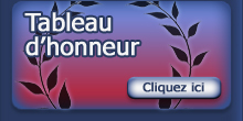 Tableau d'honneur