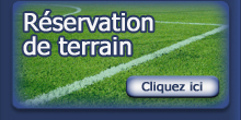 Réservation de terrain